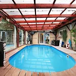 Familienoase Damsdorf