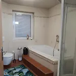 Familienoase Damsdorf *