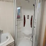 Familienoase Damsdorf *