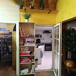 Familienoase Damsdorf *