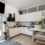 Familienoase Damsdorf *