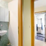 Familienoase Damsdorf *