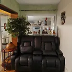 Familienoase Damsdorf Lehnin