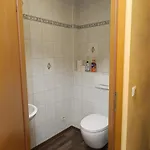 Apartament Familienoase Damsdorf