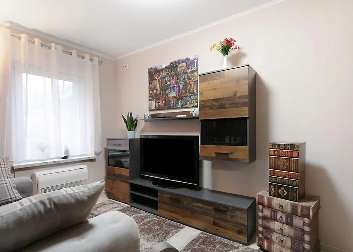 Familienoase Damsdorf * Kloster Lehnin